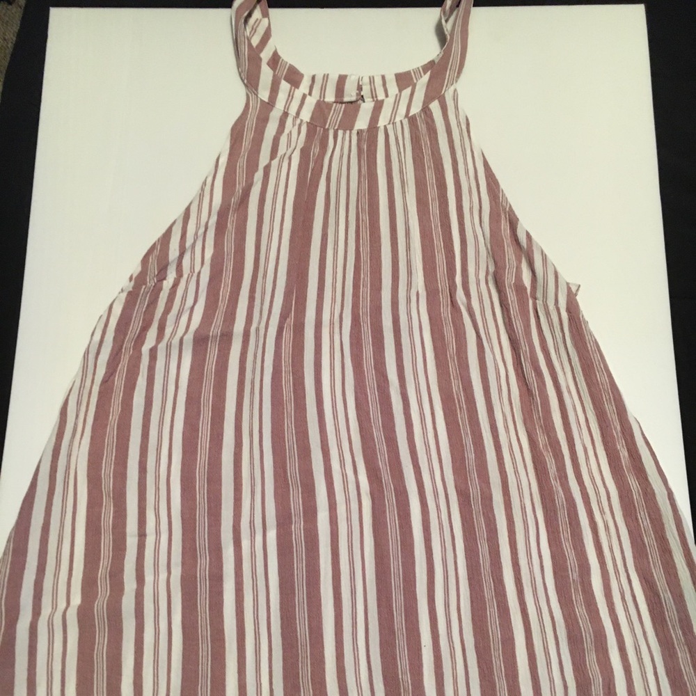 Torrid top, size 2.